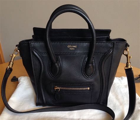 celine replica bags philippines|celine philippines store.